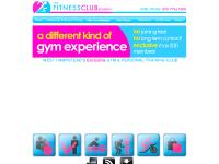 fitnessclublondon.com West Hampstead Gym, Finchley road gym, London Gym fitnessclublondon.com West Hampstead Gym, Finchley road gym, London Gym