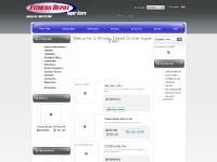 fitnessdepotsuperstore.com Premier fitness equipment providers, top quality, treadmill fitnessdepotsuperstore.com Premier fitness equipment providers, top quality, treadmill