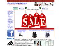 COLLAGEN LIGHT THERAPY, AB COASTER, • Abdominal Exercise, • Adidas Accessories COLLAGEN LIGHT THERAPY, AB COASTER, • Abdominal Exercise, • Adidas Accessories