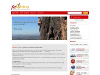  Exercise Bikes, Strength Equipment, Order Tracking, rowers
