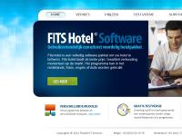 fitshotel.be hotel software - hotel programma - beheer hotel fitshotel.be hotel software - hotel programma - beheer hotel