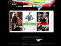 fitsized.com - fitsized fitsized.com - fitsized