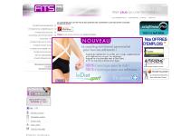 fitspro.com formations fitness, belgique, france fitspro.com formations fitness, belgique, france