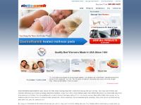 fittedbedwarmers.com Fitted Bedwarmers, 12 Volt Bunk Warmers  , Massage Table Warmers fittedbedwarmers.com Fitted Bedwarmers, 12 Volt Bunk Warmers  , Massage Table Warmers