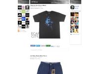 fittedid.com New Era Hats, Fitted Hats, New Era Caps