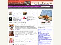 fittvo.com fitness, health, weight loss