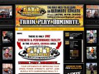  Travis, Uncategorized, Travis, Uncategorized