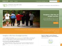 Healthy Weight Loss Spa: Women's Fitness & Weight Loss Retreat Program, Weightloss Camp for Women Healthy Weight Loss Spa: Women's Fitness & Weight Loss Retreat Program, Weightloss Camp for Women