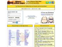 Arkansas, California, Colorado, Connecticut Arkansas, California, Colorado, Connecticut