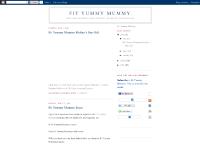 fityummymummy.blogspot.com Fit Yummy Mummy Mother's Day Gift, Fit Yummy Mummy Scam, Fit Yummy Mummy Review fityummymummy.blogspot.com Fit Yummy Mummy Mother's Day Gift, Fit Yummy Mummy Scam, Fit Yummy Mummy Review