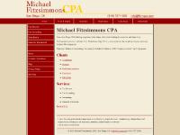 San Diego CPA: Business Tax Return, Tax Accountant, Real Estate Tax Consultant San Diego CPA: Business Tax Return, Tax Accountant, Real Estate Tax Consultant