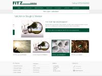 Fitz solicitors, Windsor Solicitor, Maidenhead Solicitor, Slough Solicitor, Staines Solicitor Fitz solicitors, Windsor Solicitor, Maidenhead Solicitor, Slough Solicitor, Staines Solicitor