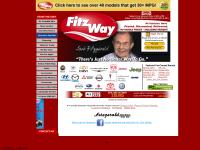 fitzautomall.com CARS, Florida, maryland