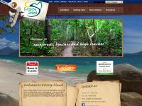  Photos, Activities, Enquiries, Gamble Group Pty Ltd