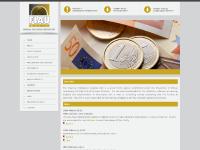 fiumalta.org LEGISLATION, ANNUAL REPORT, GUIDANCE fiumalta.org LEGISLATION, ANNUAL REPORT, GUIDANCE