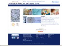 fiv-geneva fiv-geneva