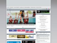 fivb.org FIVB, Volleyball, Volley-ball fivb.org FIVB, Volleyball, Volley-ball