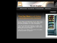 Kaffeautomater och varuautomater i Skövde, Skara, Lidköping Kaffeautomater och varuautomater i Skövde, Skara, Lidköping