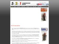 five-two-one.com Hard Start, Hard Start Kit, Start Capacitor