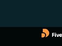 liten fivedetails.com skärmbild liten fivedetails.com skärmbild