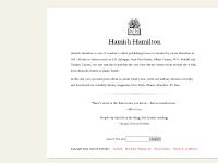  Five Dials Mailing List