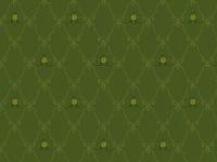 liten fiveoclock.se skärmbild