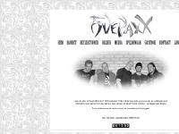 FivePaxx - Ring så spelar vi!
