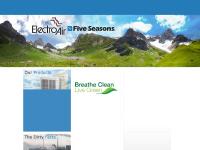 fiveseasonsaircleaners - Index fiveseasonsaircleaners - Index