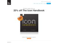 Five Simple Steps - Welcome