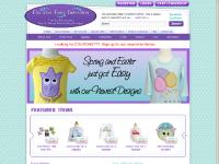  Gift Vouchers, Project Showcase, Gift Vouchers, Project Showcase