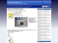 Just another weblog about online selling and shopping - FiveStarGeneralStore.Com Just another weblog about online selling and shopping - FiveStarGeneralStore.Com