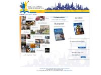 V&auml;lkommen till Five Star Guides bokf&ouml;rlag