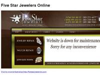 fivestarjewelersonline.com Chamilia jewelry, chamilia charms, chamilia beads fivestarjewelersonline.com Chamilia jewelry, chamilia charms, chamilia beads