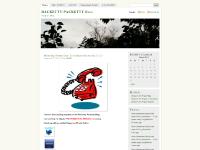 fiw320.wordpress.com Disneyland&nbsp;Paris!!, LAGNIAPPE, Posts