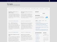 om fixalaptop.com - fixalaptop