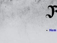 liten fixall.se skärmbild