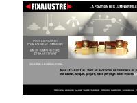 Comment accrocher, fixer ou suspendre facilement un lustre un luminaire au plafond béton Comment accrocher, fixer ou suspendre facilement un lustre un luminaire au plafond béton