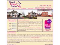 AUDIO TOURS, MORTGAGES, The Property Jungle AUDIO TOURS, MORTGAGES, The Property Jungle