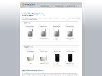 fixedwirelessterminal.com Ericsson G30, Ericsson G32, Ericsson G35 fixedwirelessterminal.com Ericsson G30, Ericsson G32, Ericsson G35