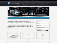 Why usOur Business, ServicesAdditional services , Speedo Recalibration, TV Unlocking Why usOur Business, ServicesAdditional services , Speedo Recalibration, TV Unlocking