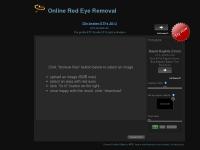 fixredeyes.com red eyes remove, red eyes fix, free red eyes remove