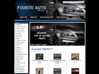 fixriteauto.com.au