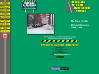 Just Quick Facts!, What Can I Do to Help?, Interesting Links Just Quick Facts!, What Can I Do to Help?, Interesting Links