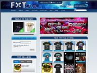 fixtstore.com FiXTonline, Store, Remix fixtstore.com FiXTonline, Store, Remix