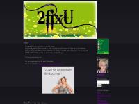 fixu.blogg.se 2fixU, 2fixU, Trackbacks () fixu.blogg.se 2fixU, 2fixU, Trackbacks ()