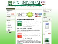 Hur handlar jag?, Referenser, Städtips, Kundtjänst Hur handlar jag?, Referenser, Städtips, Kundtjänst