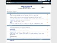 liten fixunix.com skärmbild liten fixunix.com skärmbild