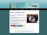  Estimate, Experience, Get An Estimate, Simple Repairs