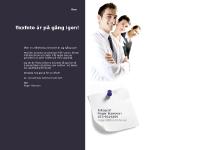 fixxfoto.se fixxfoto.se