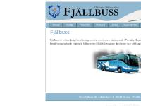 statistik för fjallbuss - Fjällbuss | Tärna Fjällbuss AB statistik för fjallbuss - Fjällbuss | Tärna Fjällbuss AB